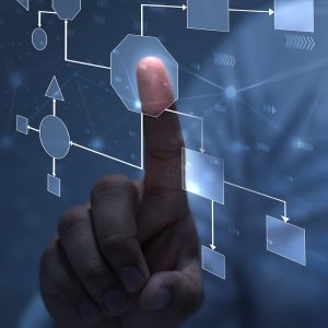 Consultoría TI Avanzada- Para medianas empresas y startups en crecimiento