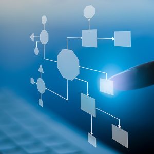 Consultoría TI Esencial - Para pequeñas empresas y emprendedores