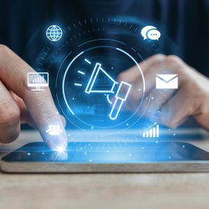 Configuración de la ficha de empresa de Google