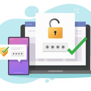 Escaneo esencial de seguridad Web