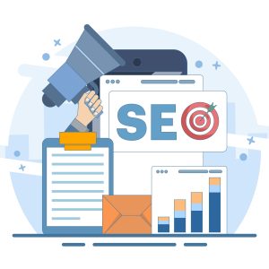 Instantánea de Auditoría Seo