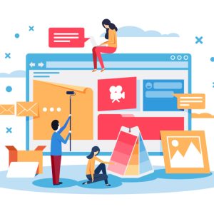 Auditoría de seguridad del sitio web - Starter