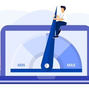 Optimización de la velocidad solución rápida